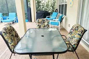 [Address not provided], Kissimmee, FL 34747 - Photo 38