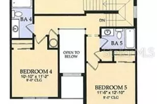 [Address not provided], Kissimmee, FL 34747 - Photo 40