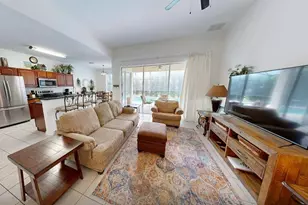 [Address not provided], Kissimmee, FL 34747 - Photo 2