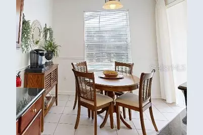 2706 Manesty Lane, Kissimmee, FL 34747 - Photo 12