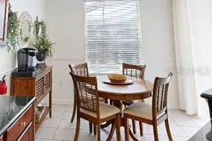 [Address not provided], Kissimmee, FL 34747 - Photo 12