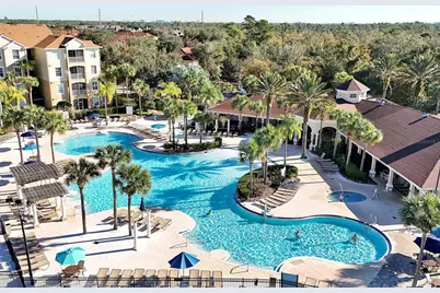 [Address not provided], Kissimmee, FL 34747 - Photo 40