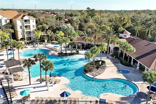 [Address not provided], Kissimmee, FL 34747 - Photo 40