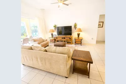 2706 Manesty Lane, Kissimmee, FL 34747 - Photo 14