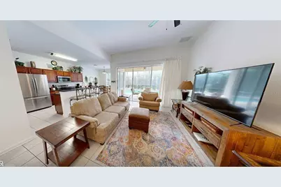 [Address not provided], Kissimmee, FL 34747 - Photo 2