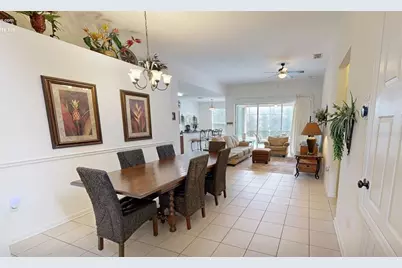 [Address not provided], Kissimmee, FL 34747 - Photo 4
