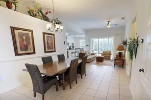 [Address not provided], Kissimmee, FL 34747 - Photo 4