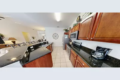 [Address not provided], Kissimmee, FL 34747 - Photo 6
