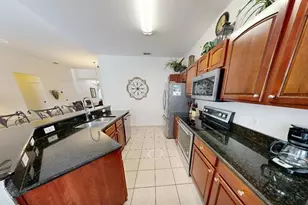 [Address not provided], Kissimmee, FL 34747 - Photo 6