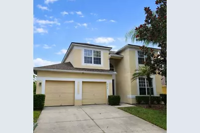 2706 Manesty Lane, Kissimmee, FL 34747 - Photo 32