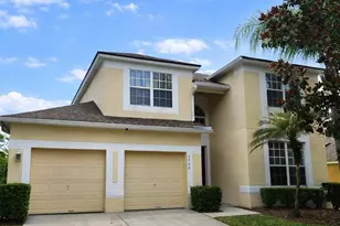 [Address not provided], Kissimmee, FL 34747 - Photo 32
