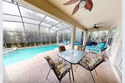 [Address not provided], Kissimmee, FL 34747 - Photo 2