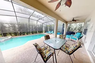[Address not provided], Kissimmee, FL 34747 - Photo 2
