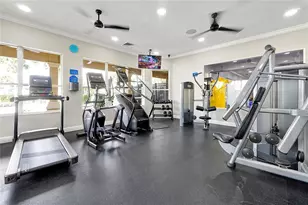 [Address not provided], Kissimmee, FL 34747 - Photo 56