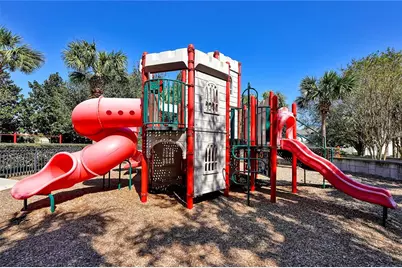 [Address not provided], Kissimmee, FL 34747 - Photo 56
