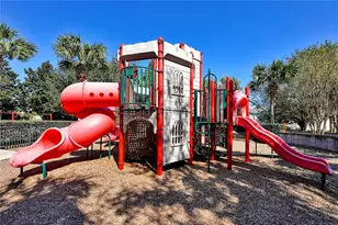 [Address not provided], Kissimmee, FL 34747 - Photo 56