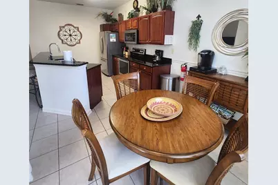 [Address not provided], Kissimmee, FL 34747 - Photo 8
