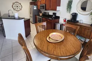 [Address not provided], Kissimmee, FL 34747 - Photo 8