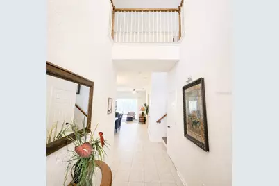 2706 Manesty Lane, Kissimmee, FL 34747 - Photo 30