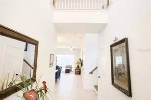 [Address not provided], Kissimmee, FL 34747 - Photo 30