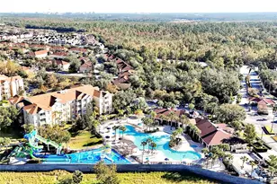 [Address not provided], Kissimmee, FL 34747 - Photo 42