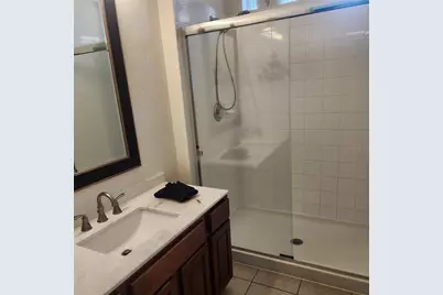 [Address not provided], Kissimmee, FL 34747 - Photo 22