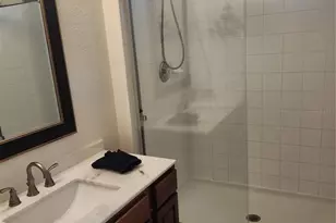 [Address not provided], Kissimmee, FL 34747 - Photo 22