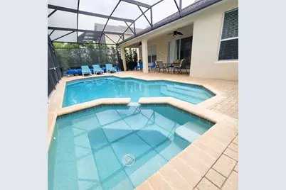 2706 Manesty Lane, Kissimmee, FL 34747 - Photo 34