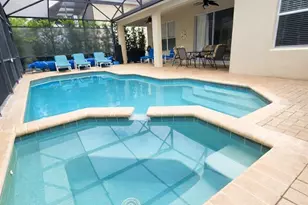 [Address not provided], Kissimmee, FL 34747 - Photo 34