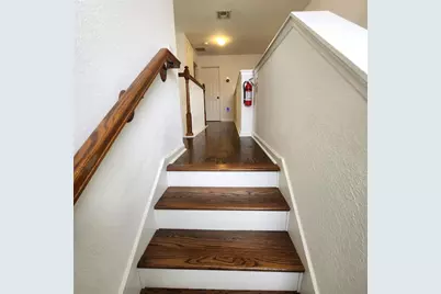 [Address not provided], Kissimmee, FL 34747 - Photo 26