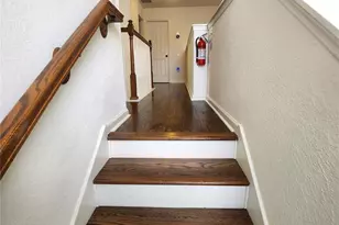 [Address not provided], Kissimmee, FL 34747 - Photo 26