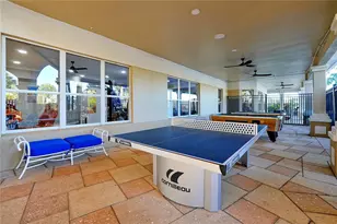 [Address not provided], Kissimmee, FL 34747 - Photo 52