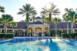 [Address not provided], Kissimmee, FL 34747 - Photo 48
