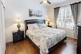 [Address not provided], Kissimmee, FL 34747 - Photo 18