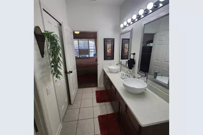 [Address not provided], Kissimmee, FL 34747 - Photo 14