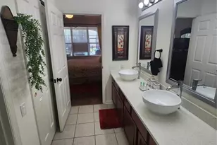 [Address not provided], Kissimmee, FL 34747 - Photo 14