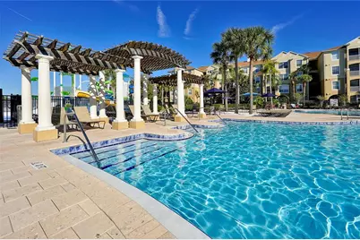 [Address not provided], Kissimmee, FL 34747 - Photo 42