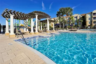[Address not provided], Kissimmee, FL 34747 - Photo 42