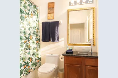 2706 Manesty Lane, Kissimmee, FL 34747 - Photo 26
