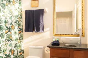 [Address not provided], Kissimmee, FL 34747 - Photo 26