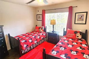 [Address not provided], Kissimmee, FL 34747 - Photo 22