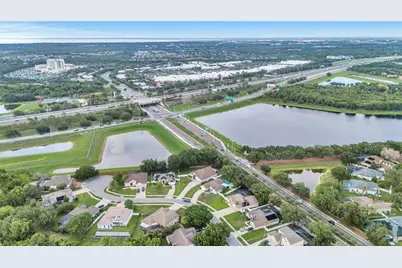 2031 Wintermere Pointe Drive, Winter Garden, FL 34787 - Photo 28
