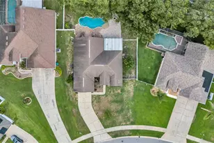 2031 Wintermere Pointe Dr, Winter Garden, FL 34787 - Photo 24