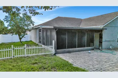 2031 Wintermere Pointe Drive, Winter Garden, FL 34787 - Photo 24