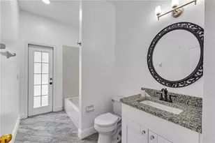 2031 Wintermere Pointe Dr, Winter Garden, FL 34787 - Photo 14