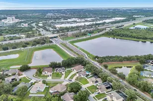 2031 Wintermere Pointe Dr, Winter Garden, FL 34787 - Photo 26