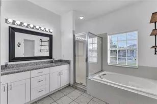 2031 Wintermere Pointe Dr, Winter Garden, FL 34787 - Photo 6