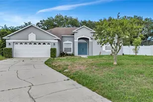 2031 Wintermere Pointe Dr, Winter Garden, FL 34787 - Photo 28
