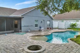 2031 Wintermere Pointe Dr, Winter Garden, FL 34787 - Photo 20