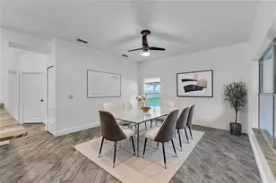 2031 Wintermere Pointe Dr, Winter Garden, FL 34787 - Photo 12